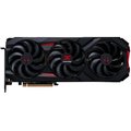 Red Devil Radeon RX 9070 XT
