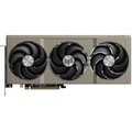 Nitro+ Radeon RX 9060 XT OC