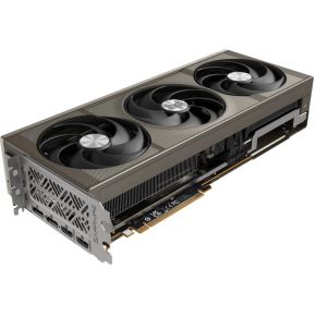 Nitro+ Radeon RX 9070 OC - afbeelding 2