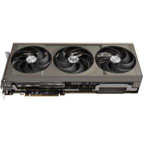 Nitro+ Radeon RX 9070 OC - afbeelding 3