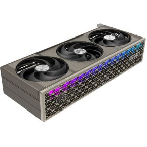 Nitro+ Radeon RX 9070 OC - afbeelding 4