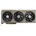 Nitro+ Radeon RX 9070 OC