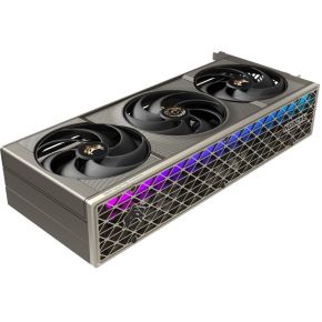 Nitro+ Radeon RX 9070 XT OC Crimson Desert 16GB GDDR6 - afbeelding 3