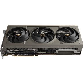 Nitro+ Radeon RX 9070 XT OC Crimson Desert 16GB GDDR6 - afbeelding 4