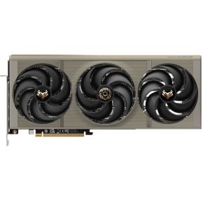 Sapphire 11348-10-20G