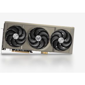 NITRO+ RX 9070 XT PhantomLink 16GB Videokaart - afbeelding 2