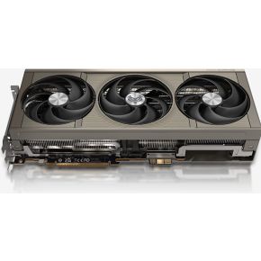 NITRO+ RX 9070 XT PhantomLink 16GB Videokaart - afbeelding 5