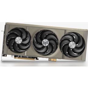 Sapphire 11348-08-20G