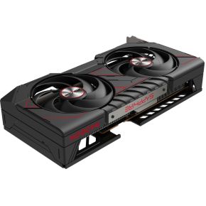 Pulse Radeon RX 9060 XT OC - afbeelding 3
