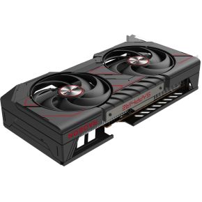 Pulse Radeon RX 9060 XT OC - afbeelding 3