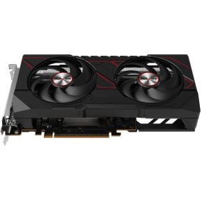 Pulse Radeon RX 9060 XT OC - afbeelding 4