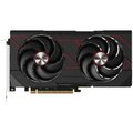 Pulse Radeon RX 9060 XT OC