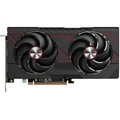 Pulse Radeon RX 9060 XT OC