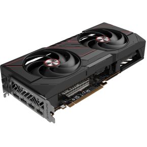 Pulse Radeon RX - afbeelding 2
