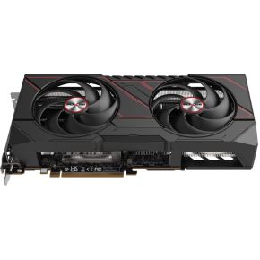 Pulse Radeon RX - afbeelding 3
