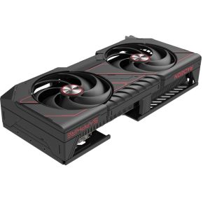 Pulse Radeon RX - afbeelding 4