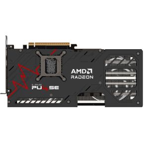 Pulse Radeon RX - afbeelding 5