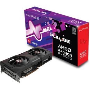 Pulse Radeon RX - afbeelding 6
