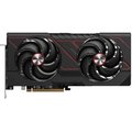 Pulse Radeon RX