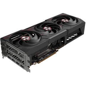 Pulse Radeon RX 9070 XT - afbeelding 2