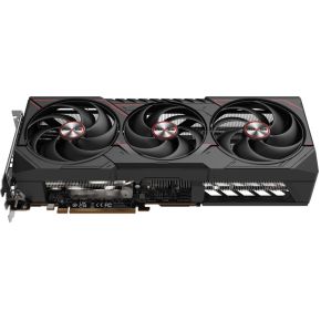 Pulse Radeon RX 9070 XT - afbeelding 3
