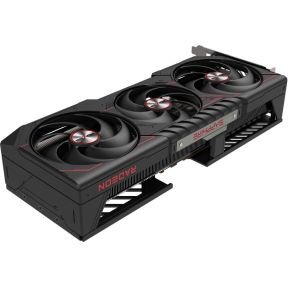 Pulse Radeon RX 9070 XT - afbeelding 4