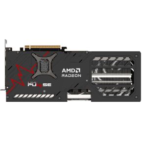 Pulse Radeon RX 9070 XT - afbeelding 5