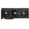 Pulse Radeon RX 9070 XT