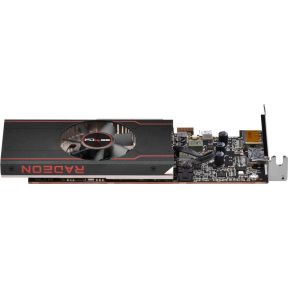 Pulse Radeon RX - afbeelding 4