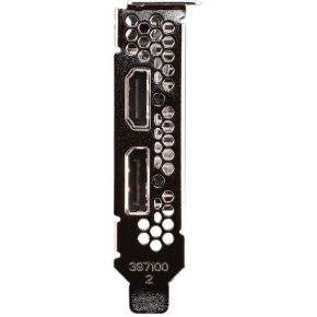 Pulse Radeon RX - afbeelding 5