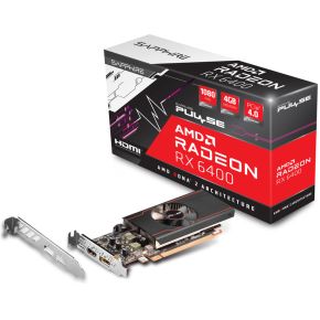 Pulse Radeon RX - afbeelding 6