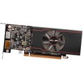 Pulse Radeon RX