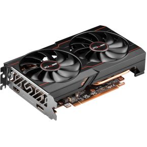 Pulse Radeon RX 6500 XT - afbeelding 3
