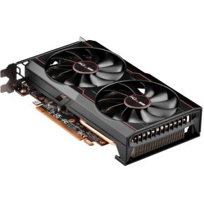 Pulse Radeon RX 6500 XT - afbeelding 5