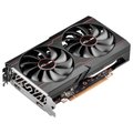 Pulse Radeon RX 6500 XT - afbeelding 7