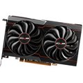 Pulse Radeon RX 6500 XT