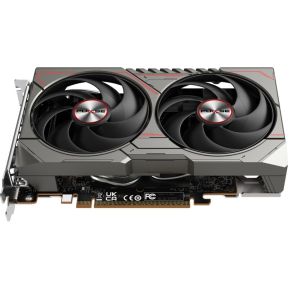 PULSE Radeon RX 9060 XT AMD GDDR6 - afbeelding 4