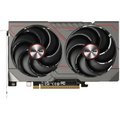 PULSE Radeon RX 9060 XT AMD GDDR6