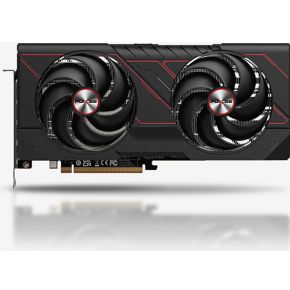 Sapphire pulse rx 9070 amd radeon rx 2 orig - Sapphire Radeon RX 9070 GRE Pulse Gaming OC 12GB Videokaart