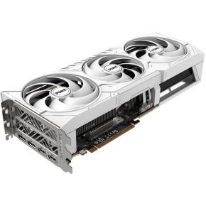 Pure Radeon RX 9070 XT OC - afbeelding 2