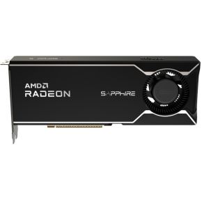 AMD RADEON AI PRO R9700 32GB Graphics Card - afbeelding 7