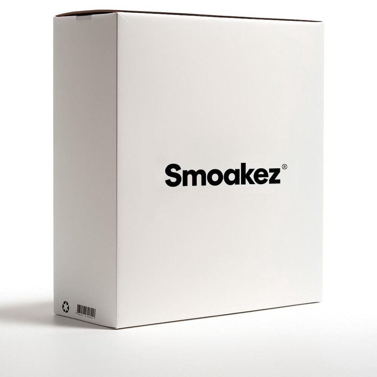 AMD Radeon RX 580 8GB GDDR5 - afbeelding 10