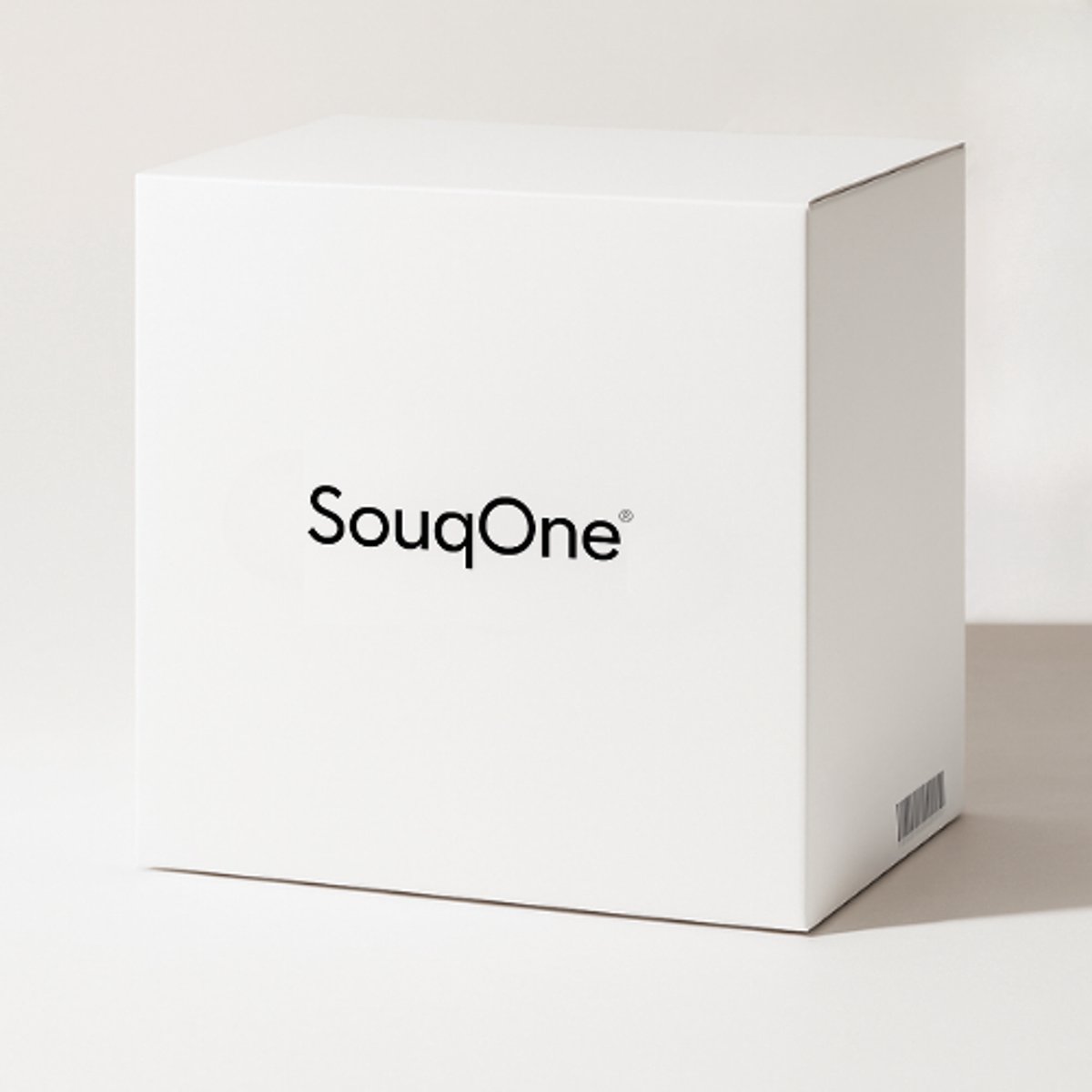 AMD Radeon HD 6450 2GB DDR3 64-bit - afbeelding 2