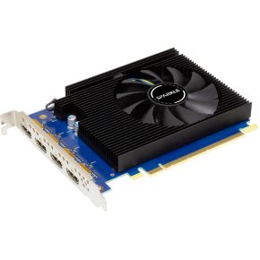 Intel Arc A310 Omni View - afbeelding 3