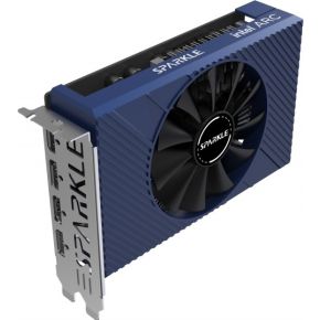 Intel Arc A380 ELF - afbeelding 2