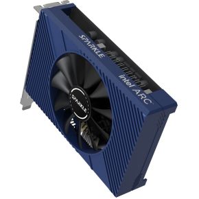 Intel Arc A380 ELF - afbeelding 4