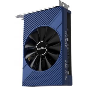 Intel Arc A380 ELF - afbeelding 5