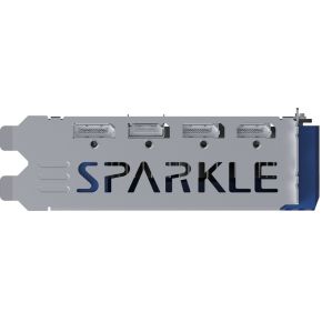 Intel Arc A380 ELF - afbeelding 7