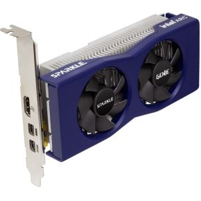 Intel Arc A380 GENIE - afbeelding 2