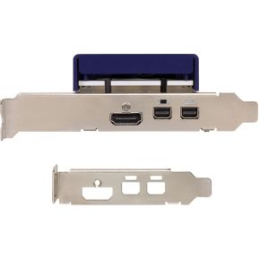 Intel Arc A380 GENIE - afbeelding 4